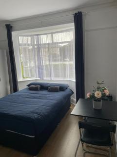 Comfort Triple Room near Airport - 1 - 7