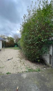 Comfort Triple Room near Airport - 1 - 4