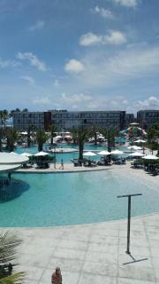 Porto 2 Life Resort - 3