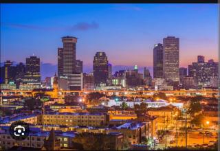 The giving and The Recieving - 3