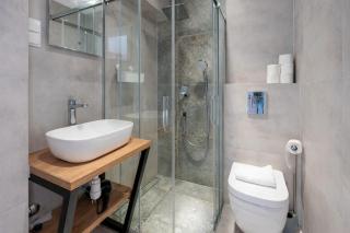 Wind Rose Bura-beachfront - 7