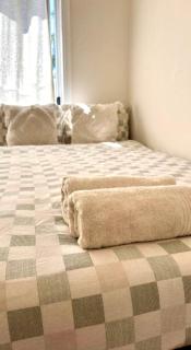 Private ROOM Only 20mins from the airport ! Stay&Spa Studio - 4