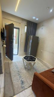 حديقه الطفل الفندقيه - 3