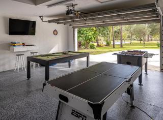 2 Villas, Pickleball,Heated pool, Naples escape - 1