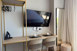 Setai Yacht by MyFlats Hospedagens - 2