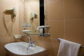 Hotel Marysin Dwór - Katowice - 3