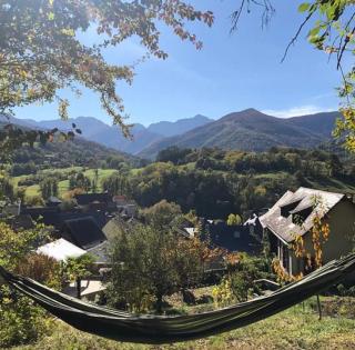 Le Refuge du Cap - 0