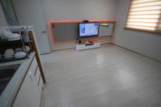 RG Pension - 8