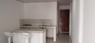 Apartamentos L&E - 4