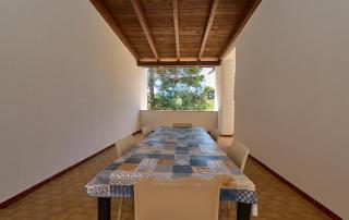 Residenze Le Marine di Gallipoli - 6