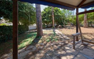 Residenze Le Marine di Gallipoli - 1