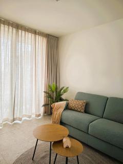 Short Stay NEST Kortrijk - 9