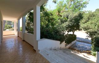 Residenze Le Marine di Gallipoli - 5