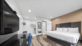 Oceanside, CA – Marina / Camp Pendleton - Oceanside - 8