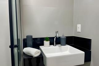 Breeze by MyFlats Hospedagens - 6