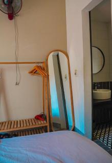 Pamela Homestay Cao Bằng - 9