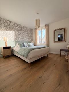 Le Petit Muret - 9