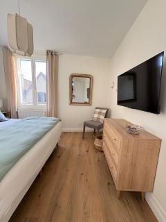 Le Petit Muret - 6