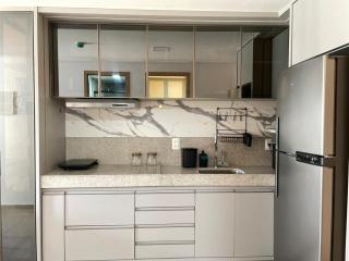 Oceânica Cabo Branco By MyFlats Hospedagens - 1