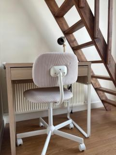 Le Petit Muret - 1
