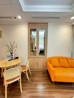 Vinhome Landmark 3 - Lux3 - 7