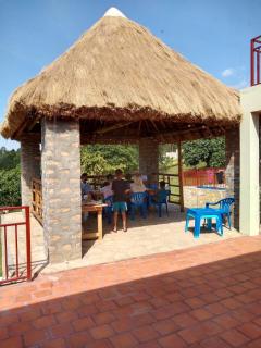 Buyege Sommer House - 5