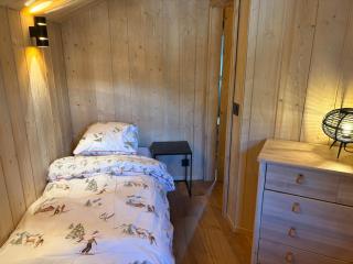 Cosy duplex close to Verbier - 3