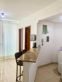 Flats Sierra Bela Vista - 5