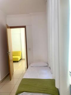 Flats Sierra Bela Vista - 4