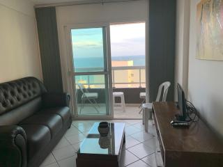 Pontamares Ponta Negra - 4