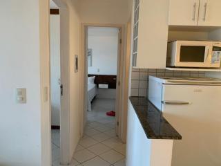 Pontamares Ponta Negra - 1