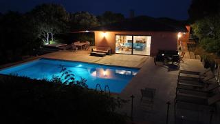 Les Hauts de la Testa - 5