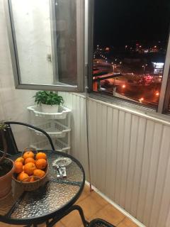 Apartment old Batumi - 7