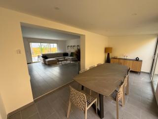 Villa Soreia - 5