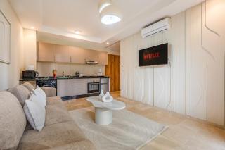 Nina cosy - Luxe & Moderne with 4 pools - 6
