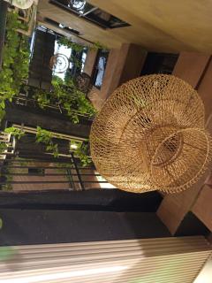 hotel civitas medellin - 1