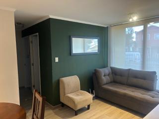 Depto Central Factura Empresas - 2