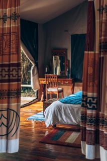 Instinct of the Mara - 7