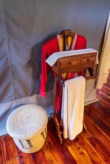 Instinct of the Mara - 6