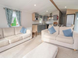 Willerby Malton - 8