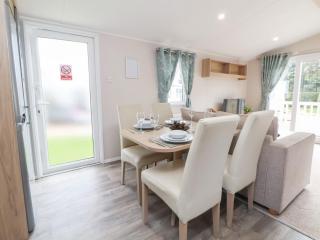 Willerby Malton - 7
