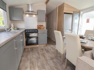 Willerby Malton - 5
