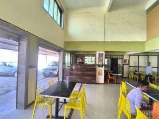 Hotel Gunjan Lodging & Boarding - 6