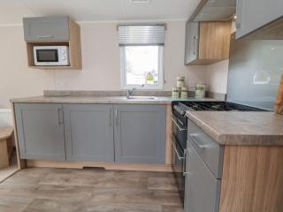 Willerby Malton - 4
