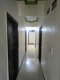 Hotel Gunjan Lodging & Boarding - 4