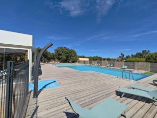 A Casa di Sole in Saint Cyprien - 5