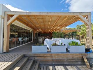 A Casa di Sole in Saint Cyprien - 4