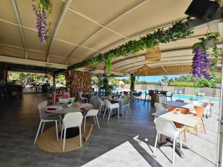 A Casa di Sole in Saint Cyprien - 3