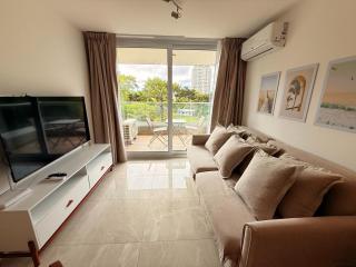 View II a estrenar - 2