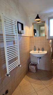 Agriturismo La Facenda - 2